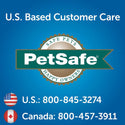 PetSafe Remote Trainer Dog Collar