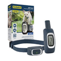 PetSafe Remote Trainer Dog Collar, 100 yards