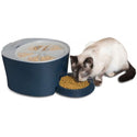 PetSafe 6-Meal Automatic Dog & Cat Feeder