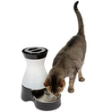 PetSafe Healthy Pet Water Station for Dogs & Cats