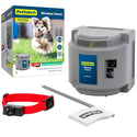 PetSafe Wireless Containment System