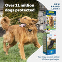 PetSafe In-Ground Pet Fence System for Dogs