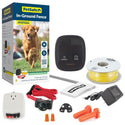 PetSafe In-Ground Pet Fence System for Dogs