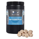 PeakTails Hip & Joint Plus for Dogs