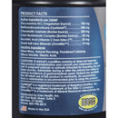 PeakTails Hip & Joint Plus for Dogs