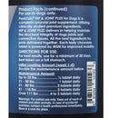 PeakTails Hip & Joint Plus for Dogs