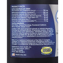 PeakTails Hip & Joint Plus HA for Dogs