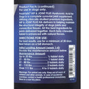 PeakTails Hip & Joint Plus HA for Dogs