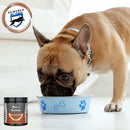 PeakTails Joint Support For Dogs MSM Powder Chicken Flavor