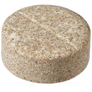 PeakTails Senior MultiVitamin Chewable Tablets for Dogs