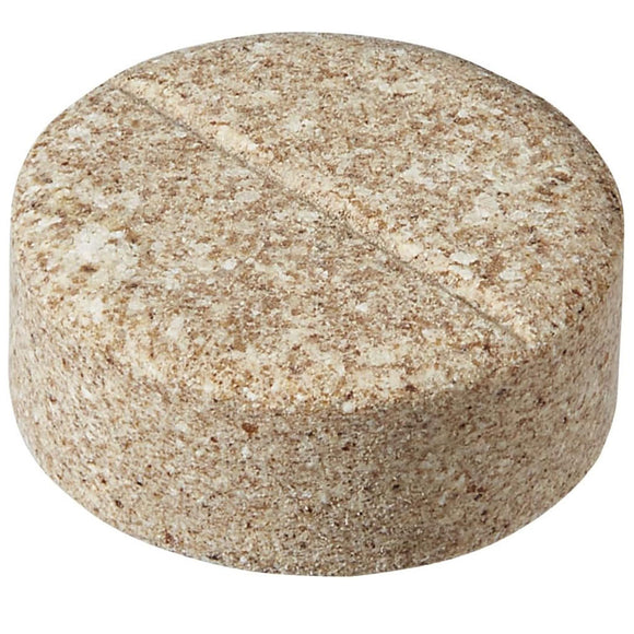 PeakTails Senior MultiVitamin Chewable Tablets for Dogs