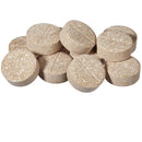 PeakTails Senior MultiVitamin Chewable Tablets for Dogs