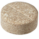 PeakTails Immune Support Antioxidant Chewable Tablets for Dogs