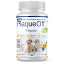 ProDen PlaqueOff Powder Supplement For Dogs