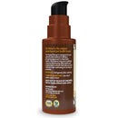 Pet Releaf Rituals Fish-Free Omega-3 Food Supplement for Dogs & Cats, 2-oz