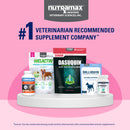 Nutramax Proviable-DC Digestive Health Supplement - Probiotics for Dogs & Cats-11