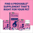 Nutramax Proviable-DC Digestive Health Supplement - Probiotics for Dogs & Cats-10
