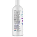 Pet Scholars Oatmeal & Aloe Shampoo Skin Soothing, Itch-Relief (16 fl oz)-2