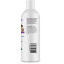 Pet Scholars Oatmeal & Aloe Shampoo Skin Soothing, Itch-Relief (16 fl oz)-3