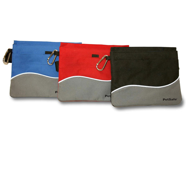 PetSafe Pet Treat Pouch Sport