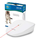 PetSafe Laser Tail Laser Cat Toy