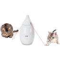 PetSafe Zoom Rotating Laser Cat Toy