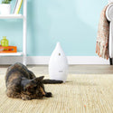 PetSafe Zoom Rotating Laser Cat Toy