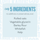 Polkadog Wonder Nuggets White Fish & Kelp Training Treats Mini Tube (2.5 oz)-3