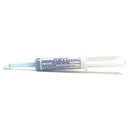 Vedco Disposable Pet Enema For Dogs & Cats (12 ml)-3