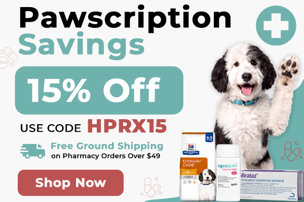 Pharmacy sale hardypaw offer m 77c00301 0a83 4810 ac55 d5def73efb8f