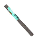 Etta Says! Premium Crunchy Elk Dog Chew Treats, 7"-1