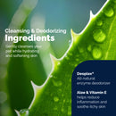 Glandex Anal Rear End Gland Hygienic Pet Wipes for Cats and Dogs-6