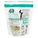 Etta Says! Eat Simple 100% Freeze Dried Turkey Dog Treats