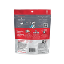 Shamless Pets More Tuna Cheese Crunchy Treats For Cats (2.5 oz)-3