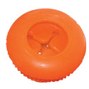 Starmark Everlasting Bento Ball Dog Toy