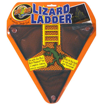 Zoo Med Lizard Ladder, One Size