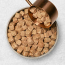 Ultimate Pet Nutrition Nutra Complete Premium Beef Freeze-Dried Raw Dog Food-9