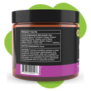 Super Snouts Seasonal Allergy Support Organic 7-Mushroom Blend for Dogs-6