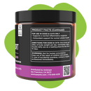Super Snouts Seasonal Allergy Support Organic 7-Mushroom Blend for Dogs-4