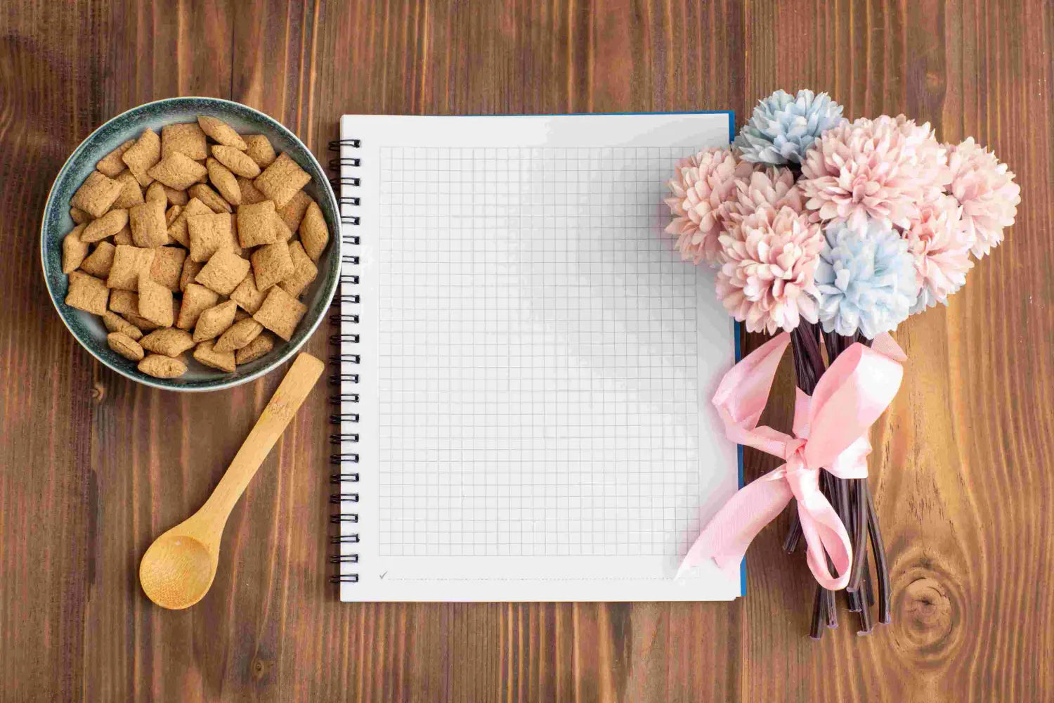 7 Best Dog Food Toppers for a Happy and Healthy Dog