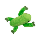 SnugArooz Lil Ocean Buddies Plush Dog Toys, Pack of 3-3