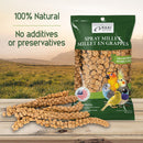 Hagen Living Spray Millet-5
