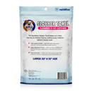 Squishface Slobber Towel for Dogs (Large)-4