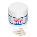 Squishface Toe Paste for Dogs (2 oz)-6