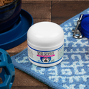 Squishface Toe Paste for Dogs (2 oz)-8