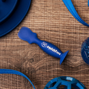 Squishface Applicator