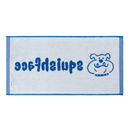 Squishface Slobber Towel for Dogs (Large)-6