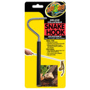 Zoo Med Deluxe Collapsible Snake Hook