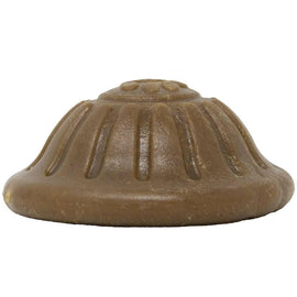 Starmark Everlasting Treats Chicken Flavor Dental Chews 