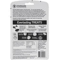 Starmark Everlasting Treats Natural Hickory Smoke Flavor Dental Chews medium backside